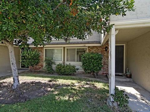 925 Amistad Ct #C, El Cajon, CA 92019 photo 3