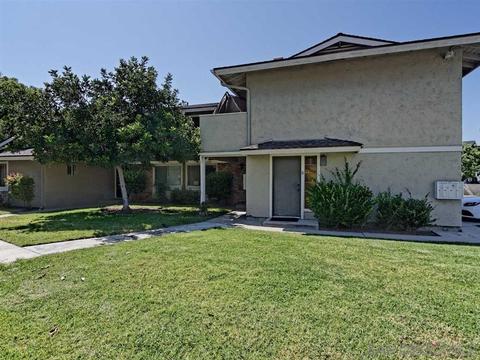 925 Amistad Ct #C, El Cajon, CA 92019 photo 18