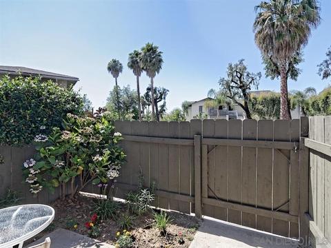 925 Amistad Ct #C, El Cajon, CA 92019 photo 16