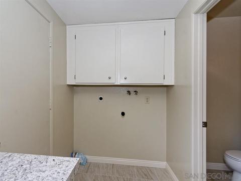 925 Amistad Ct #C, El Cajon, CA 92019 photo 14