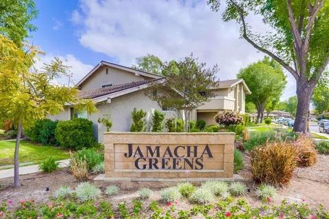 925 Amistad Ct #C, El Cajon, CA 92019 photo 2