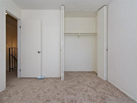 925 Amistad Ct #C, El Cajon, CA 92019 photo 11