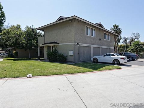 925 Amistad Ct #C, El Cajon, CA 92019 photo 17