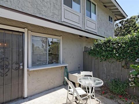 925 Amistad Ct #C, El Cajon, CA 92019 photo 8