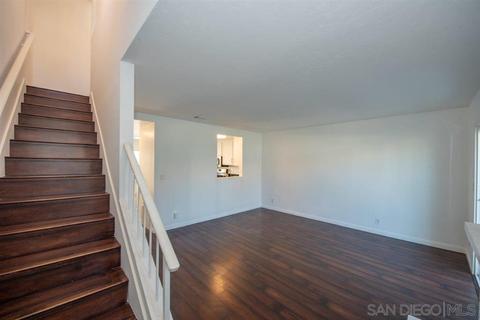 1007 Howard Ave #24, Escondido, CA 92029 photo 15