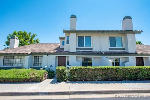 1007 Howard Ave #24, Escondido, CA 92029 photo 4