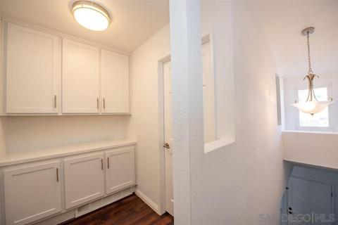 1007 Howard Ave #24, Escondido, CA 92029 photo 23