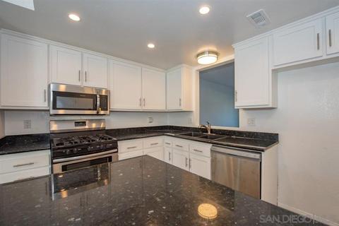 1007 Howard Ave #24, Escondido, CA 92029 photo 9