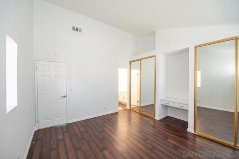 1007 Howard Ave #24, Escondido, CA 92029 photo 18