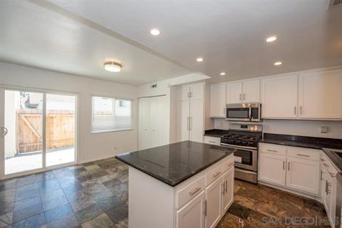 1007 Howard Ave #24, Escondido, CA 92029 photo 12