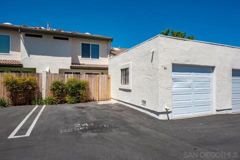 1007 Howard Ave #24, Escondido, CA 92029 photo 5