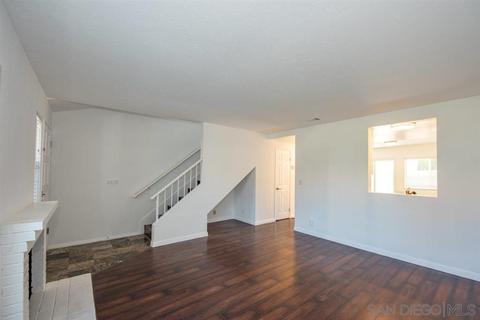1007 Howard Ave #24, Escondido, CA 92029 photo 13