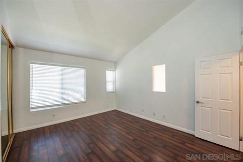 1007 Howard Ave #24, Escondido, CA 92029 photo 17