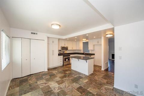1007 Howard Ave #24, Escondido, CA 92029 photo 8