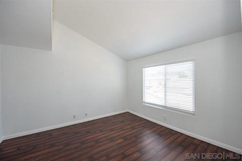 1007 Howard Ave #24, Escondido, CA 92029 photo 20