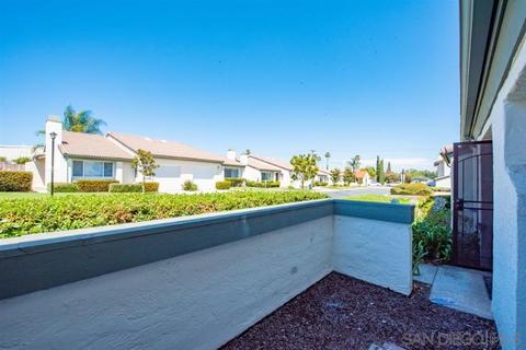 1007 Howard Ave #24, Escondido, CA 92029 photo 3