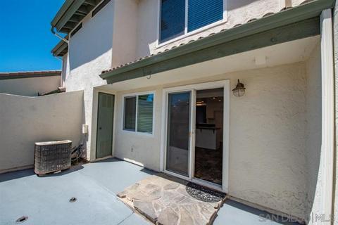 1007 Howard Ave #24, Escondido, CA 92029 photo 2