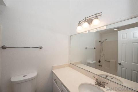 1007 Howard Ave #24, Escondido, CA 92029 photo 19