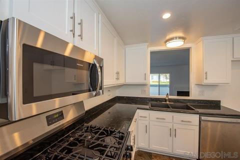 1007 Howard Ave #24, Escondido, CA 92029 photo 10