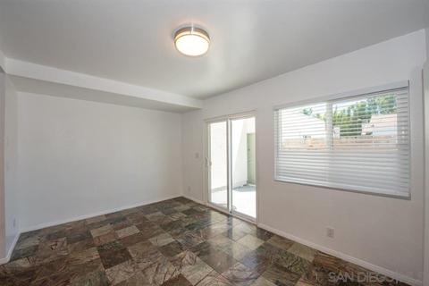 1007 Howard Ave #24, Escondido, CA 92029 photo 11