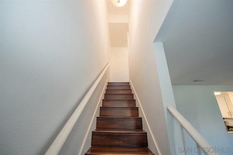 1007 Howard Ave #24, Escondido, CA 92029 photo 16