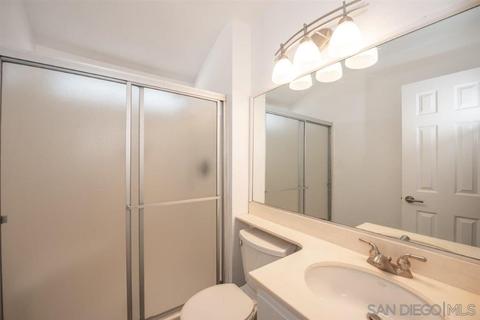 1007 Howard Ave #24, Escondido, CA 92029 photo 22
