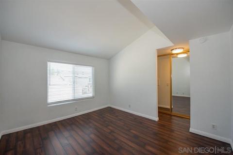 1007 Howard Ave #24, Escondido, CA 92029 photo 21