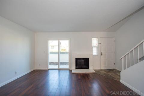 1007 Howard Ave #24, Escondido, CA 92029 photo 14