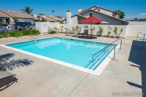 1007 Howard Ave #24, Escondido, CA 92029 photo 7