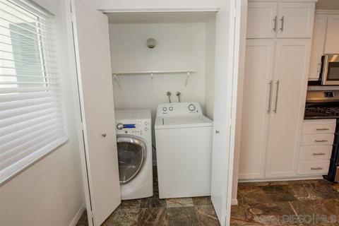 1007 Howard Ave #24, Escondido, CA 92029 photo 24