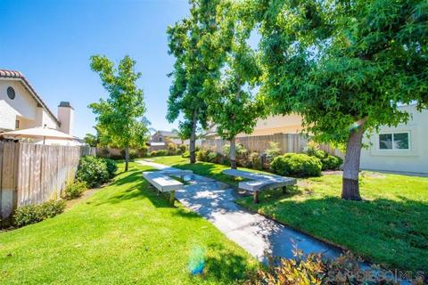 1007 Howard Ave #24, Escondido, CA 92029 photo 6