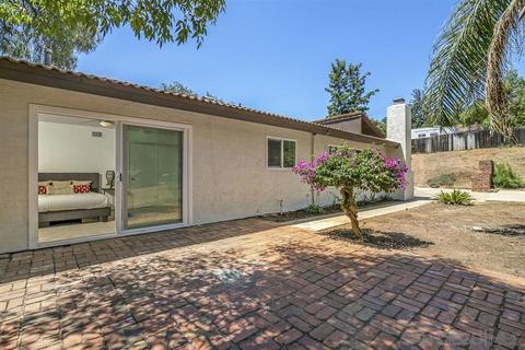 11108 Green Oaks Rd, Lakeside, CA 92040 photo 19