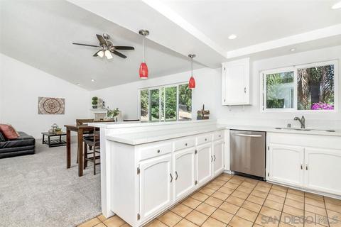 11108 Green Oaks Rd, Lakeside, CA 92040 photo 11