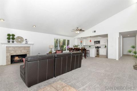 11108 Green Oaks Rd, Lakeside, CA 92040 photo 4