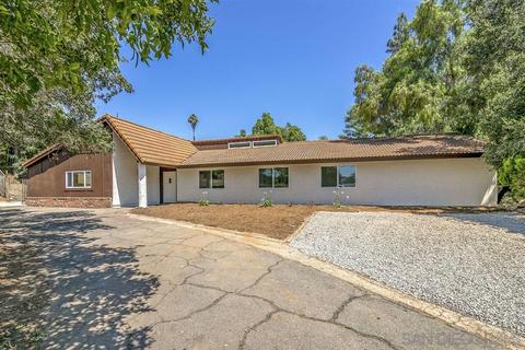 11108 Green Oaks Rd, Lakeside, CA 92040 photo 3