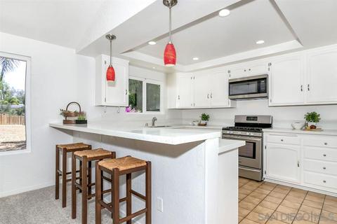 11108 Green Oaks Rd, Lakeside, CA 92040 photo 9
