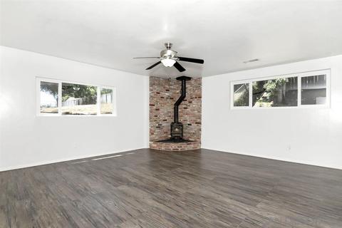 11108 Green Oaks Rd, Lakeside, CA 92040 photo 13