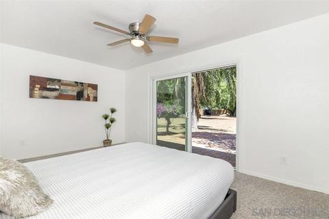 11108 Green Oaks Rd, Lakeside, CA 92040 photo 15