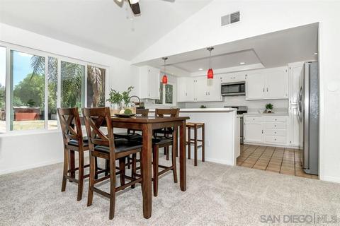 11108 Green Oaks Rd, Lakeside, CA 92040 photo 8