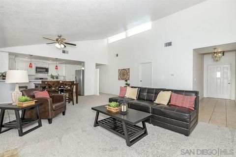 11108 Green Oaks Rd, Lakeside, CA 92040 photo 7