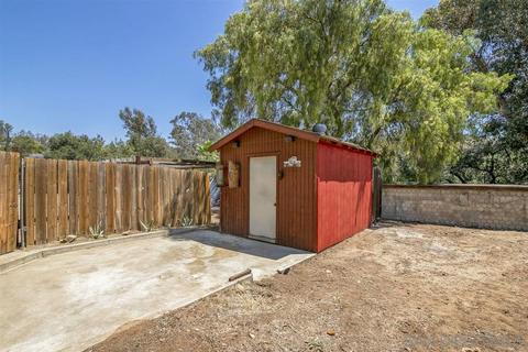 11108 Green Oaks Rd, Lakeside, CA 92040 photo 21