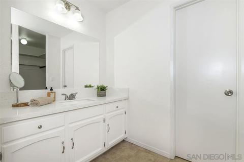 11108 Green Oaks Rd, Lakeside, CA 92040 photo 18
