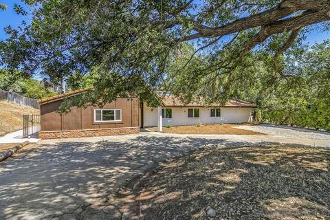 11108 Green Oaks Rd, Lakeside, CA 92040 photo 1