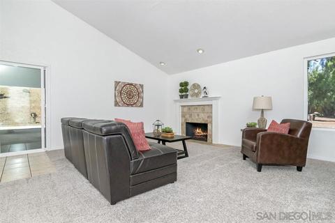 11108 Green Oaks Rd, Lakeside, CA 92040 photo 6