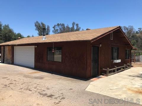 11108 Green Oaks Rd, Lakeside, CA 92040 photo 22