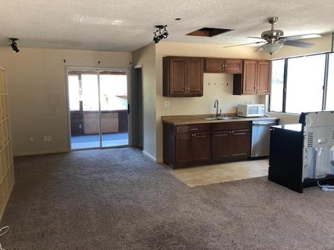 11108 Green Oaks Rd, Lakeside, CA 92040 photo 23