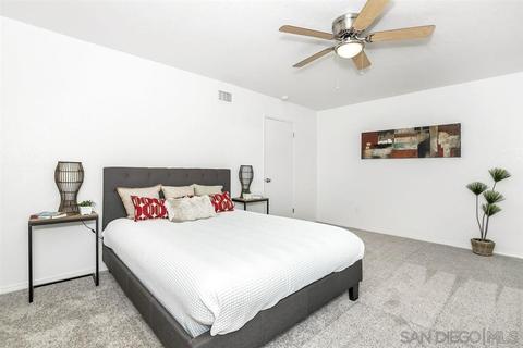 11108 Green Oaks Rd, Lakeside, CA 92040 photo 16