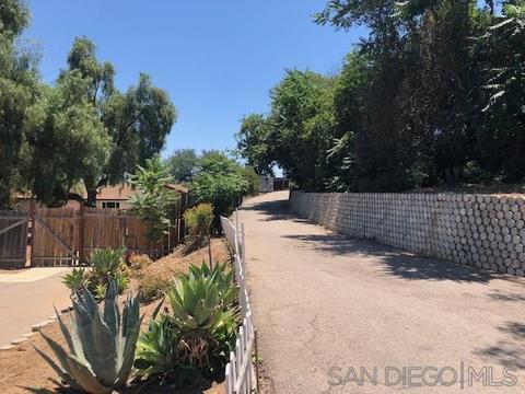 11108 Green Oaks Rd, Lakeside, CA 92040 photo 25