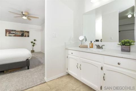 11108 Green Oaks Rd, Lakeside, CA 92040 photo 17