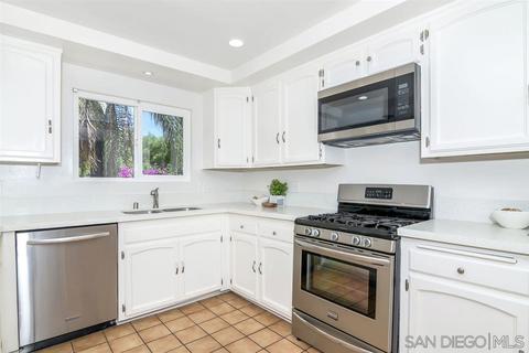 11108 Green Oaks Rd, Lakeside, CA 92040 photo 12